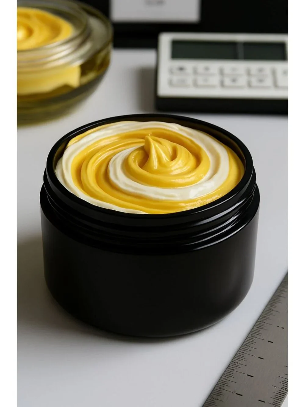 Soothe & Calm Multi Relief Butter